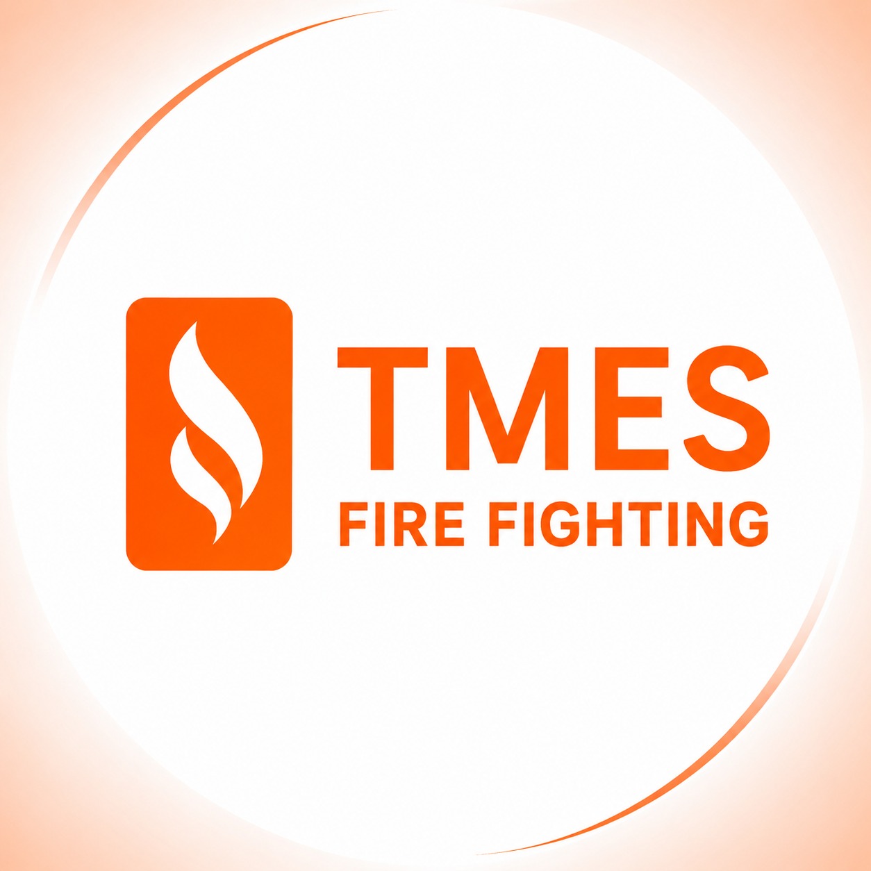 TMES FIRE GROUP 